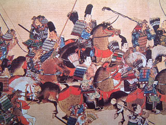 鎌倉の歴史
