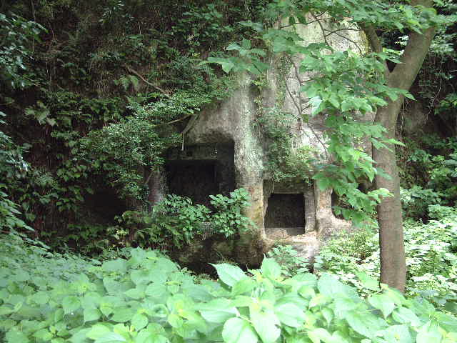 kՒ