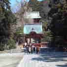 鶴岡八幡宮